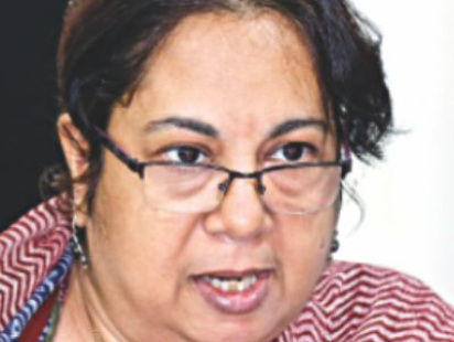 7_maheen_sultan.jpg