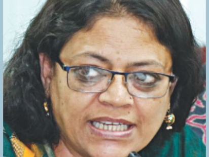 7_rahima_sultana_kajal.jpg