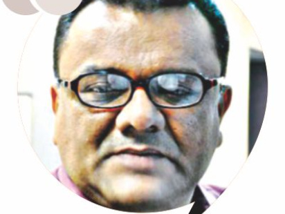 7_syed_ishtiaque.jpg
