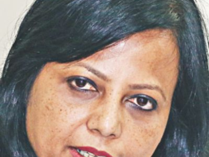 8_dr_ishrat.jpg