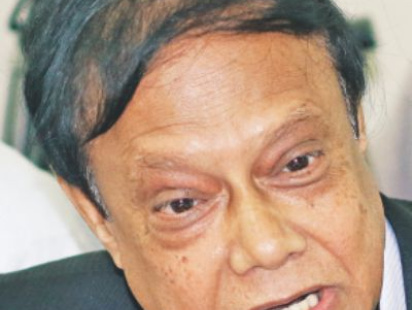 9_dr._ahsan.jpg