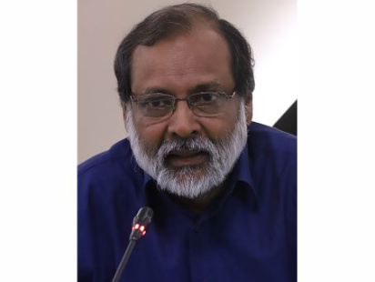 9_dr_ijaz.jpg