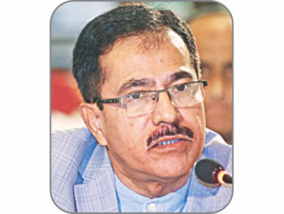 9_mahbub_anam.jpg