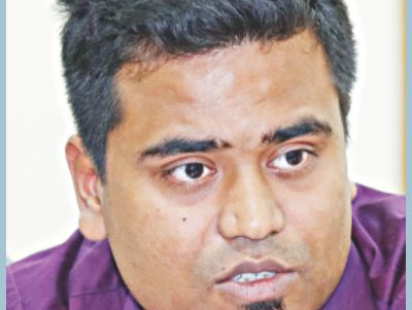 9_manik_kumar.jpg
