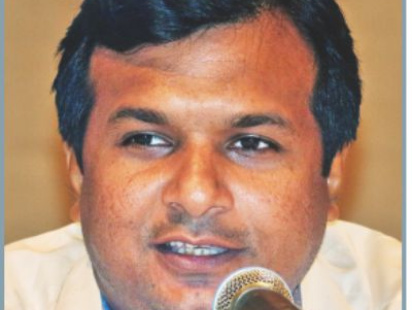 9_md_tohurul_hasan.jpg
