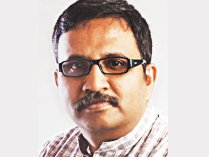 a-f-m-saiful-amin_0.jpg