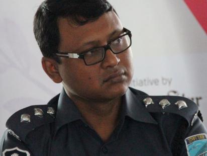 A.K.M-Monirul-Islam.jpg