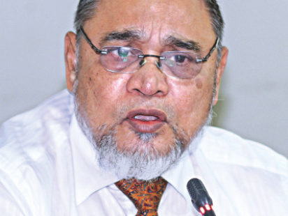 a_m_m_nasiruddin.jpg
