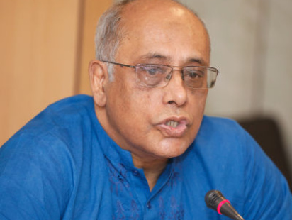 a_m_zakir_hussain.jpg
