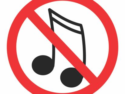 a_month_without_music_and_how_it_crippled_me_from_the_inside