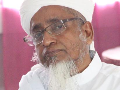 Abdul-Gani.JPG