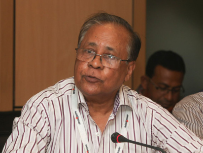 abdul_qayyum_0.jpg