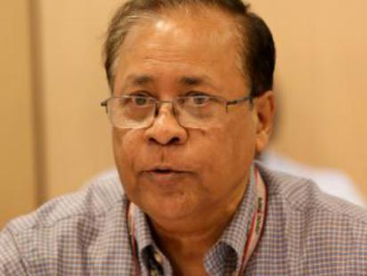 Abdul Quaiumm.jpg