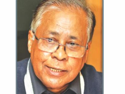abdul_quayum_2.jpg