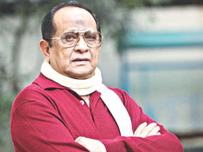 abdur_razzak_0.jpg