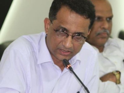 abid.jpg