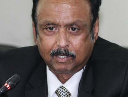 abu_salem_md_nuruzzaman.jpg