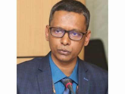 abu_sayed_muhammad_hasan.jpg
