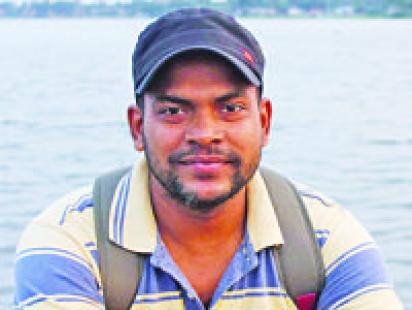abu_shahed_emon_0.jpg