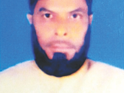 Abul Kalam.jpg