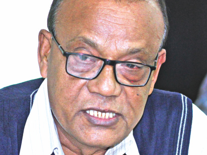 abul_kalam_2.jpg