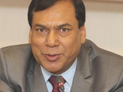 abul_kalam_azad.jpg