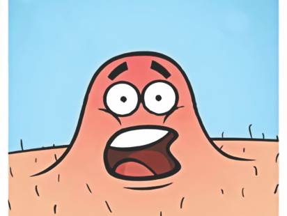 acne_prone_skin
