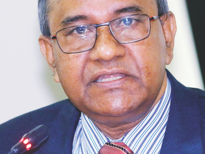 advocate_manzill_murshid.jpg
