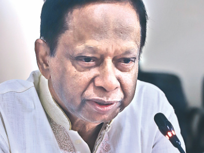 afm_fakhrul_islam_munshi.jpg