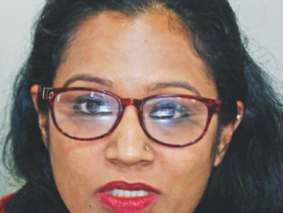 afsana_islam.jpg