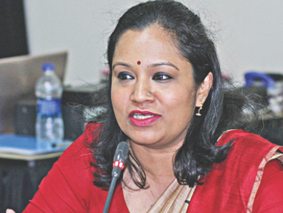afsana_islam_1.jpg