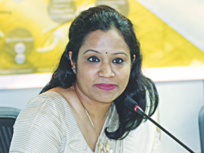 afsana_islam_2.jpg