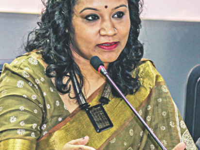 afsana_islam_4.jpg