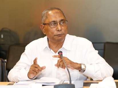 aftab_uddin.jpg