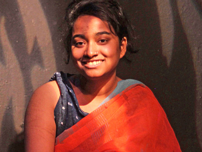 ahana.jpg