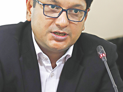 ahmadul_hasan_khan.jpg