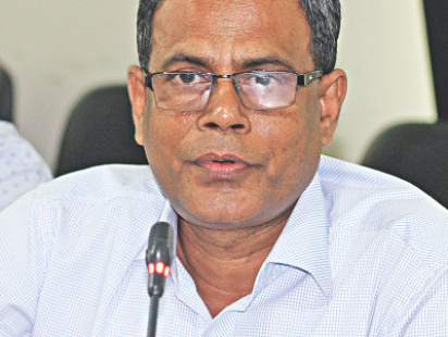 ahmed_ali.jpg