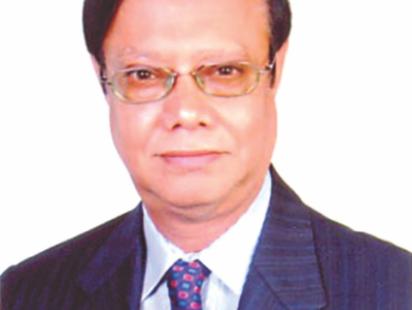 ahsan_h_mansur.jpg
