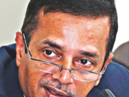 ahsan_zaman_chowdhury.jpg