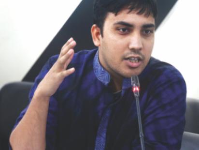 Ahsanul Alam.jpg