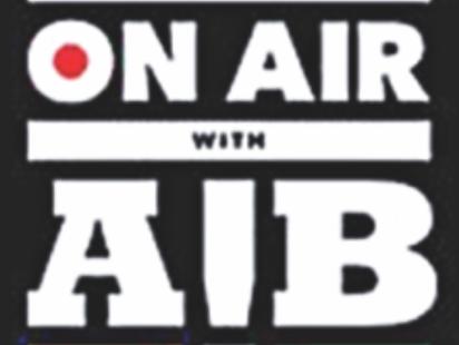 AIB