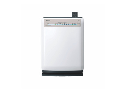 air_purifiers_2.jpg