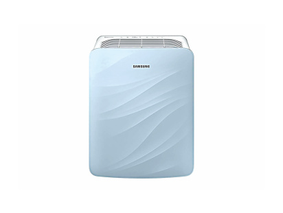 air_purifiers_3.jpg