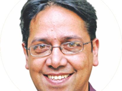 Akhilesh Upadhyay.jpg