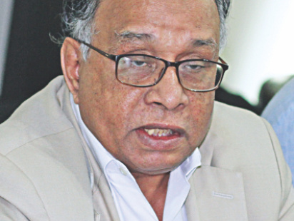 akm_iftekhar_ahmad.jpg