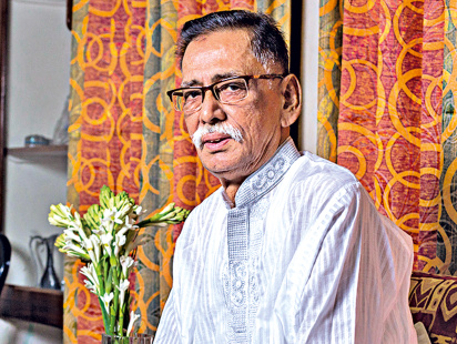 alam-khan.jpg