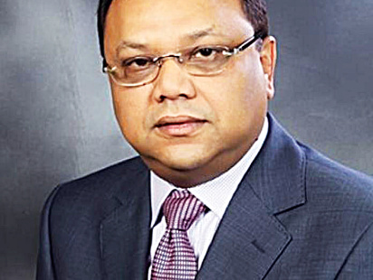 alamgir-shamsul-alamin.jpg