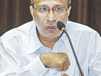 ali_z_chowdhury.jpg