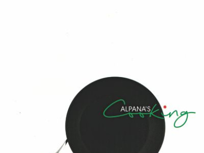 alpana_habib