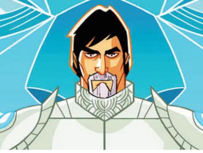amitabh.jpg
